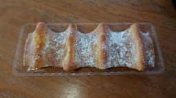バウムクーヘン専門店 リングリング