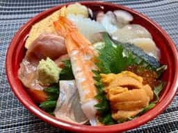 鮨 肴 一会