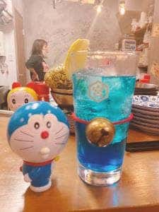 不純喫茶 ニューくるみ