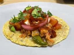 Taqueria ABEFUSAI
