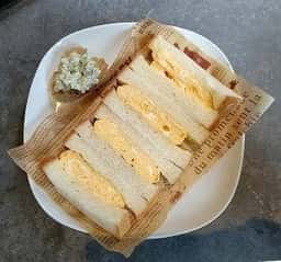 町夢工房
