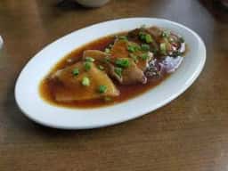 華勝園