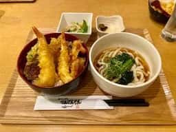 かんざえもん