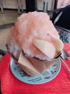 大野屋菓子店