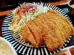 牛たん伊之助 イオンモール熱田