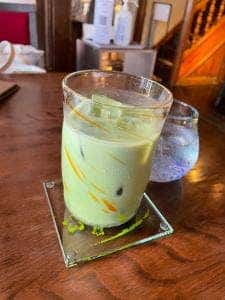くぼ家