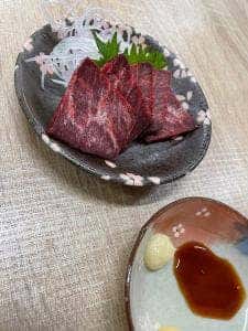 おもひで食堂