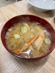 おもひで食堂