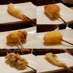 Frit いっこいっこ