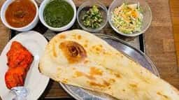 ダウンタウンビーズ根津