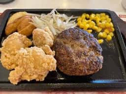 パームテラス