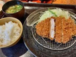 かつアンドかつ 伊丹大鹿店