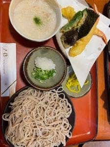 戸隠