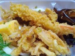 丸亀製麺 海老名店
