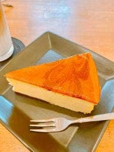 自家焙煎 ノガ珈琲店
