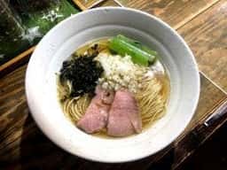 ラーメン屋 ジョン