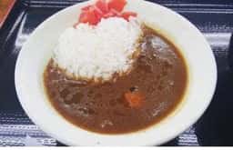 山田うどん あたご店