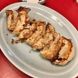 龍楽