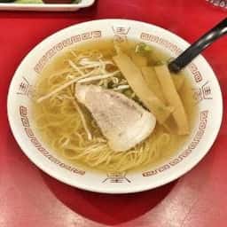 龍楽