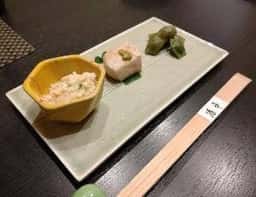 源平 北店