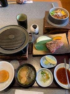 かごの屋 森小路インター東店