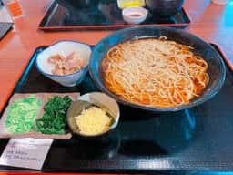 ひめそば 総本店