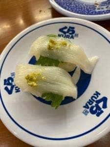 くら寿司 高崎店