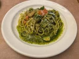 Heaven's Kitchen ひがしのたまご店