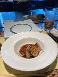 ステーキハウス 神楽 三ノ宮店