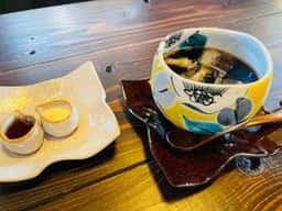 蔵Cafe 咲蔵