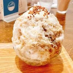 花らく里