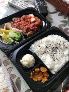 ステーキガスト 栄鍛冶ヶ谷店