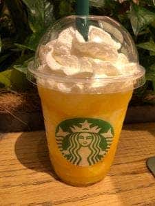スターバックス コーヒー 浦和蔦屋書店