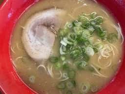 大森家 早良店