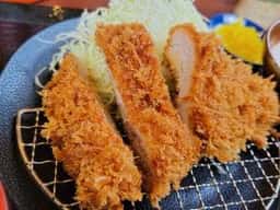 かつ福 高松春日店