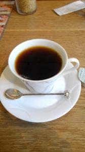 cafe popolo