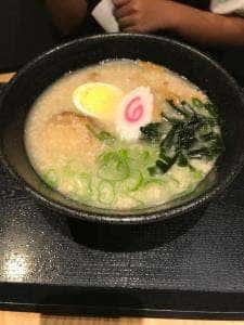 珍来 たつのこまち龍ケ崎モール店