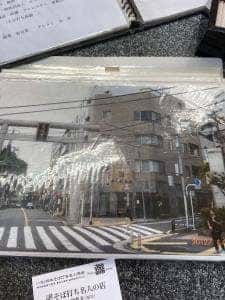 そば打ち名人の店 十八割蕎麦