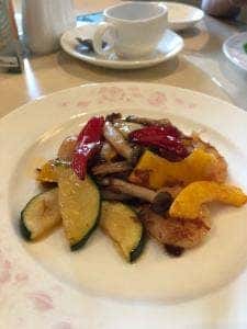 煌蘭 横須賀店
