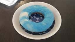 JACK IN THE DONUTS アリオ亀有店