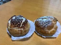 Patisserie Ryo