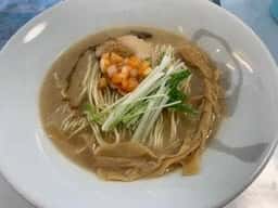 らーめん食堂 ゆうき屋