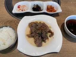 吾照里 ウィング高輪店