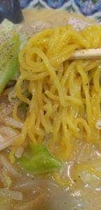 桃太郎 太平店