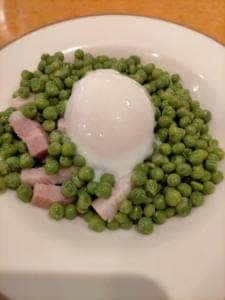 サイゼリヤ BiVi仙台駅東口店