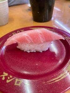 スシロー 鳥栖古賀店