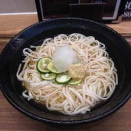 おむすびのGABA 秋葉原店