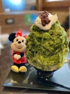 ジロー珈琲 羽村店