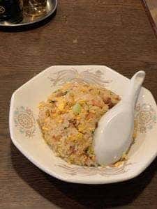 宝永飯店