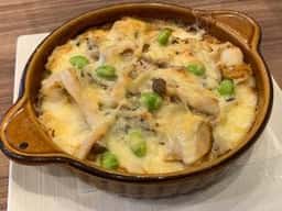 高倉町珈琲 仙台新港店